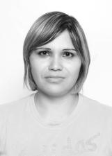 Foto de LUCIA MEIRELES