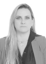 Foto de ALESSANDRA BOEGE