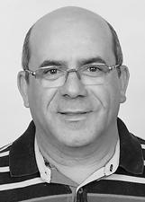 Foto de VANDERLI ANTUNES DE ARAUJO
