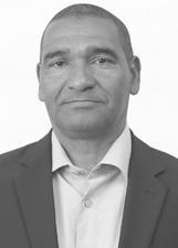 Foto de CARLOS ADEMIR CAMARGO CASTILHOS