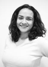 Foto de LAURA ISABEL GUIMARÃES DE SOUZA