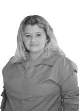 Foto de ANA PAULA ADÃO DA SILVA