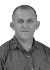 Foto de GILSON DE OLIVEIRA