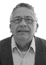 Foto de RENATO ARRAIS DE SANTANA