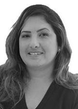 Foto de KELLY CRISTINA RAMOS MEWS ROSA
