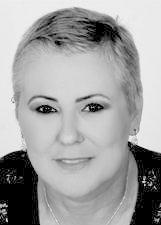 Foto de IVANE ESTER PRUESS