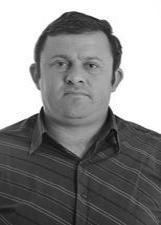 Foto de Fernando Augusto Parisotto