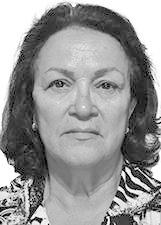 Foto de ZENILDA DE SOUZA