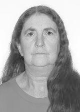 Foto de HELENA MARIA FROZZA FRANCOSKI
