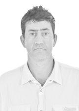 Foto de NERI JOSÉ DE OLIVEIRA