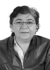 Foto de MARIA CÉLIA FIGUEIREDO