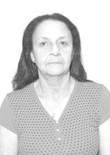 Foto de SANDRA REGINA PINHEIRO