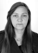 Foto de MARIA APARECIDA DE OLIVEIRA