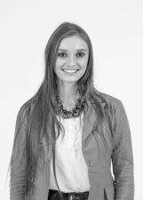 Foto de RAISSA AYNA FEUZER