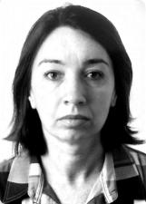 Foto de IRACEMA WOLAN