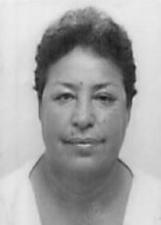 Foto de ENEITA PERES DA SILVEIRA CORREIA
