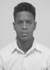 Foto de RAIMUNDO ISMAEL CABRAL ANCHIETA
