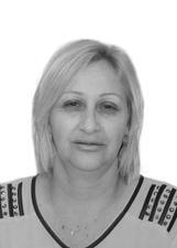 Foto de NELI TEREZA SCHWALBERT LIMA