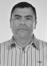 Foto de JACO RIBEIRO