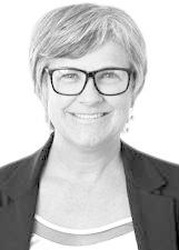 Foto de MARSILEIA REITS