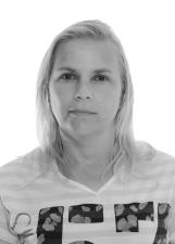 Foto de LUCIANE KOCHINSKI