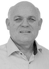 Foto de VALMIRO FREITAG