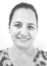 Foto de LUIZA CARNEIRO PEREIRA WELTER