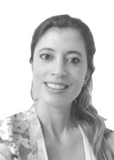 Foto de GISELLE APARECIDA RIBEIRO