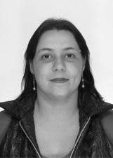 Foto de ANA PAULA DOS PASSOS
