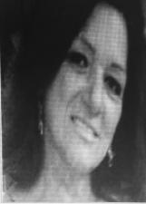 Foto de MARCIA REGINA BEZ BIROLO DA SILVA