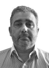 Foto de REINOR ZELIO MARCOLINO