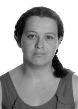 Foto de CRISTIANE NICOLAU