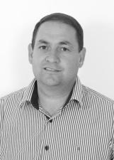 Foto de Marcos Roberto Mariani