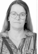 Foto de ANA MARIA CAVA