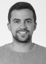 Foto de EVANDRO PACÍFICO