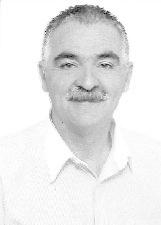 Foto de Juares Godinho Scheffer