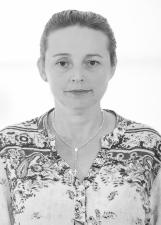 Foto de ELIZABETE APARECIDA DA SILVA COSTA