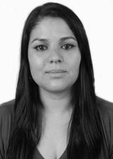 Foto de ELIANE DE FATIMA BUENO