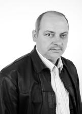 Foto de NORMIL SILVEIRA DAVILA