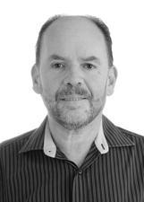 Foto de SERGINHO RODRIGUES DE OLIVEIRA
