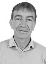 Foto de DALMIR CARARA CÂNDIDO