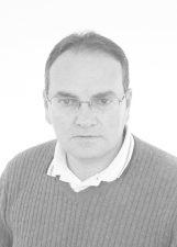 Foto de PEDRO LUIZ OSTETTO