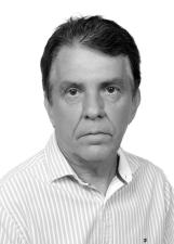 Foto de Paulo Jorge Machado
