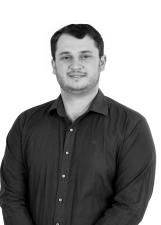 Foto de TIAGO SEFANI KOSINSKI