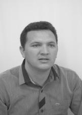 Foto de Gilmar Fidelis de Mello