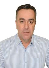 Foto de ODILMAR DE SOUZA