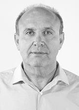 Foto de NABOR SCHMITZ