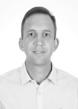 Foto de Marcelo Frena