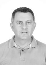 Foto de ADEMIR CAETANO