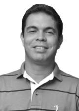 Foto de ANTÔNIO VIEIRA DE MOURA NETO